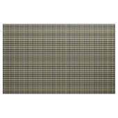 Baumwollgewebe (58" Breite) Stoff (Yard (91,4 cm))