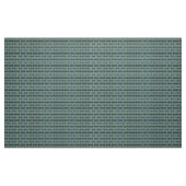 Baumwollgewebe (58" Breite) Stoff (Fat Quarter (45,7 x 55,9 cm))