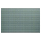 Baumwollgewebe (58" Breite) Stoff (Yard (91,4 cm))