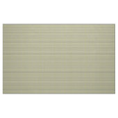 Baumwollgewebe (58" Breite) Stoff (Fat Quarter (45,7 x 55,9 cm))