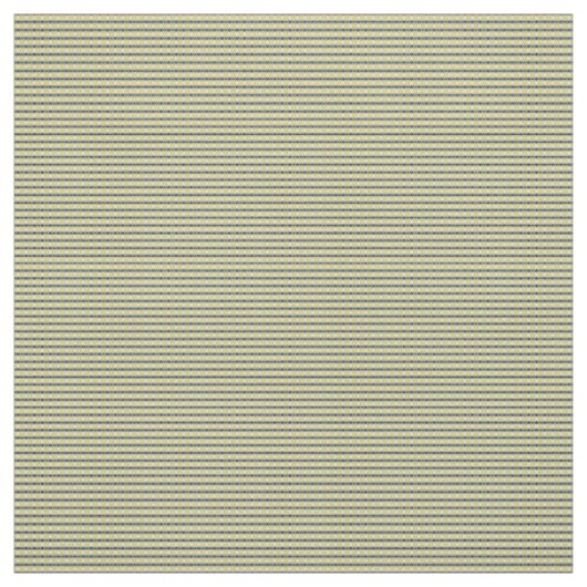 Baumwollgewebe (58" Breite) Stoff (Muster)