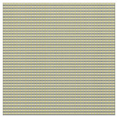 Baumwollgewebe (58" Breite) Stoff (Nahaufnahme)