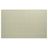 Baumwollgewebe (58" Breite) Stoff (Yard (91,4 cm))