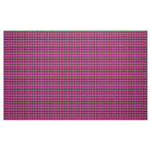 Baumwollgewebe (58" Breite) Stoff (Fat Quarter (45,7 x 55,9 cm))