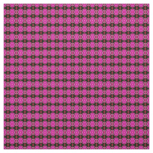 Baumwollgewebe (58" Breite) Stoff (Muster)