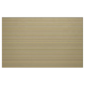 Baumwollgewebe (58" Breite) Stoff (Fat Quarter (45,7 x 55,9 cm))