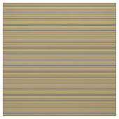 Baumwollgewebe (58" Breite) Stoff (Muster)