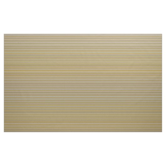 Baumwollgewebe (58" Breite) Stoff (Yard (91,4 cm))