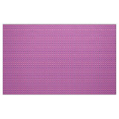 Baumwollgewebe (58" Breite) Stoff (Fat Quarter (45,7 x 55,9 cm))