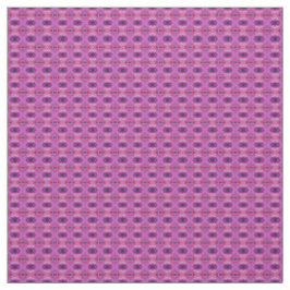 Baumwollgewebe (58" Breite) Stoff