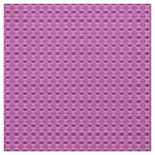 Baumwollgewebe (58" Breite) Stoff (Muster)