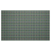 Baumwollgewebe (58" Breite) Stoff (Fat Quarter (45,7 x 55,9 cm))