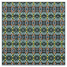 Baumwollgewebe (58" Breite) Stoff