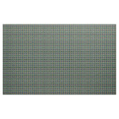Baumwollgewebe (58" Breite) Stoff (Yard (91,4 cm))