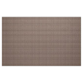 Baumwollgewebe (58" Breite) Stoff (Fat Quarter (45,7 x 55,9 cm))