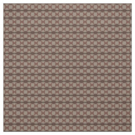 Baumwollgewebe (58" Breite) Stoff