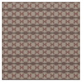 Baumwollgewebe (58" Breite) Stoff (Nahaufnahme)