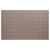 Baumwollgewebe (58" Breite) Stoff (Yard (91,4 cm))