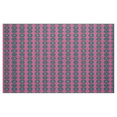 Baumwollgewebe (58" Breite) Stoff (Fat Quarter (45,7 x 55,9 cm))