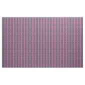 Baumwollgewebe (58" Breite) Stoff (Yard (91,4 cm))
