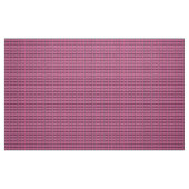 Baumwollgewebe (58" Breite) Stoff (Fat Quarter (45,7 x 55,9 cm))