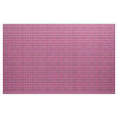 Baumwollgewebe (58" Breite) Stoff (Yard (91,4 cm))