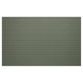 Baumwollgewebe (58" Breite) Stoff (Fat Quarter (45,7 x 55,9 cm))