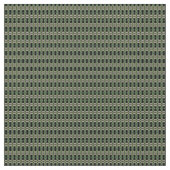 Baumwollgewebe (58" Breite) Stoff (Nahaufnahme)