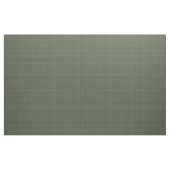 Baumwollgewebe (58" Breite) Stoff (Yard (91,4 cm))