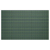 Baumwollgewebe (58" Breite) Stoff (Fat Quarter (45,7 x 55,9 cm))