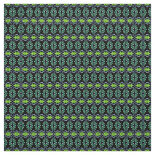 Baumwollgewebe (58" Breite) Stoff (Muster)