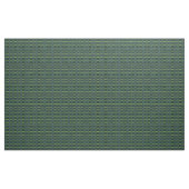 Baumwollgewebe (58" Breite) Stoff (Yard (91,4 cm))