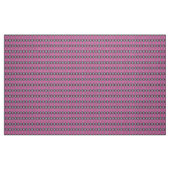 Baumwollgewebe (58" Breite) Stoff (Fat Quarter (45,7 x 55,9 cm))