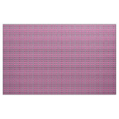 Baumwollgewebe (58" Breite) Stoff (Yard (91,4 cm))