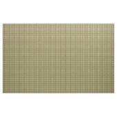 Baumwollgewebe (58" Breite) Stoff (Yard (91,4 cm))