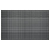 Baumwollgewebe (58" Breite) Stoff (Fat Quarter (45,7 x 55,9 cm))
