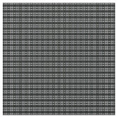 Baumwollgewebe (58" Breite) Stoff (Nahaufnahme)