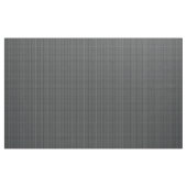 Baumwollgewebe (58" Breite) Stoff (Yard (91,4 cm))