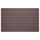Baumwollgewebe (58" Breite) Stoff (Fat Quarter (45,7 x 55,9 cm))