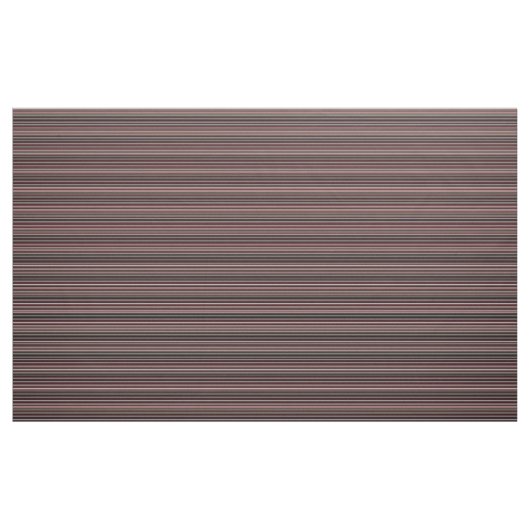Baumwollgewebe (58" Breite) Stoff (Yard (91,4 cm))