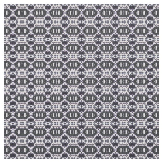 Baumwollgewebe (58" Breite) Stoff (Muster)