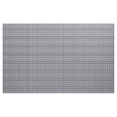 Baumwollgewebe (58" Breite) Stoff (Yard (91,4 cm))