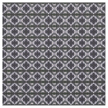 Baumwollgewebe (58" Breite)