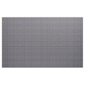 Baumwollgewebe (58" Breite) Stoff (Yard (91,4 cm))