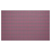 Baumwollgewebe (58" Breite) Stoff (Fat Quarter (45,7 x 55,9 cm))