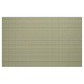 Baumwollgewebe (58" Breite) Stoff (Fat Quarter (45,7 x 55,9 cm))