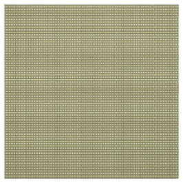 Baumwollgewebe (58" Breite) Stoff