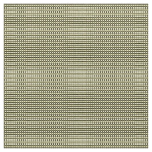 Baumwollgewebe (58" Breite) Stoff (Muster)