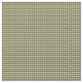 Baumwollgewebe (58" Breite) Stoff (Nahaufnahme)