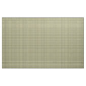 Baumwollgewebe (58" Breite) Stoff (Yard (91,4 cm))